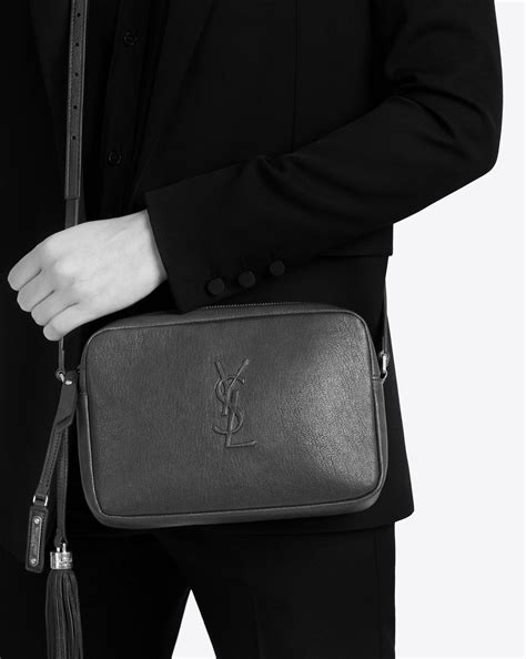 ysl camera bag saks